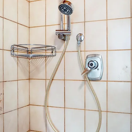 Konukevi Kern