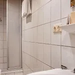 Kern Pensión 3*