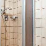 Kern Pensionat 3*