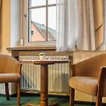 Kern 3* Lehrberg